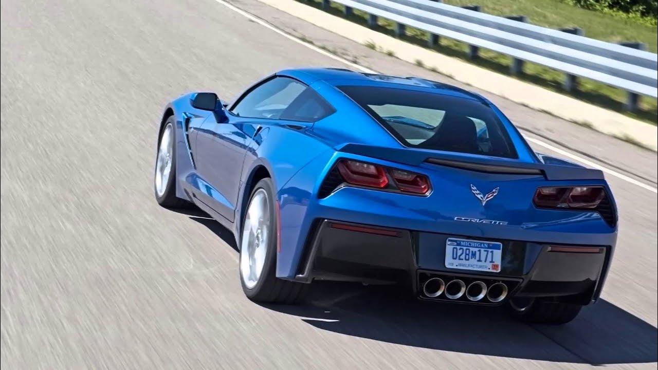 Шевроле корвет c7 stingray. Chevrolet corvette с7. Chevrolet corvette c7 2013. Машины альфа ромео спорт купе. Chevrolet corvette c7 stingray.