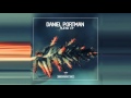 Daniel Portman - Casa Rumba (TEASER)