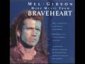 Brave Heart-  Vision of Murron