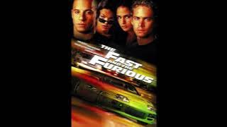 BT - Race Wars/Night Rave (Extended   432hz Edit) [The Fast and the Furious]