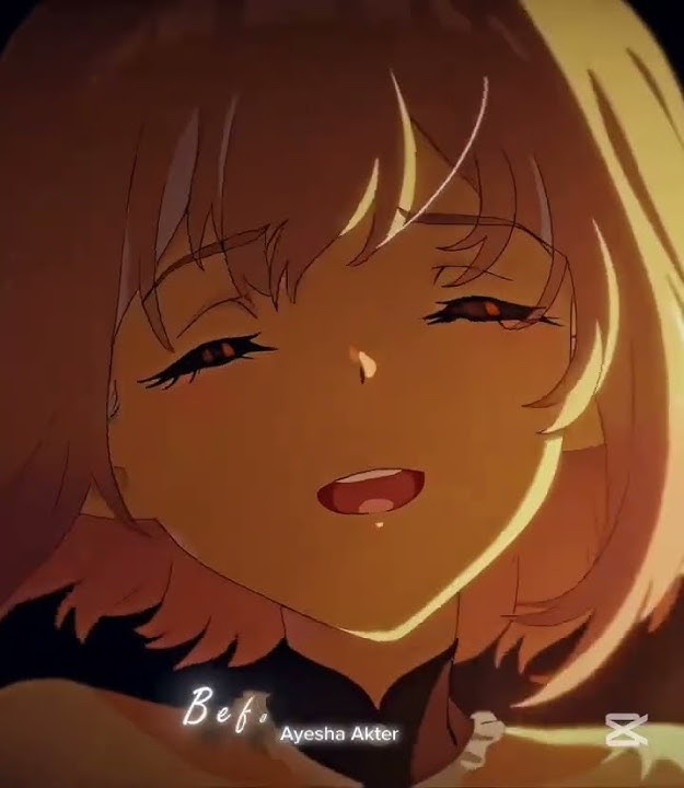 welcome home 😭 #foryou #anime #share #share #foryouviral #viralvideo #sad #capcut #edit