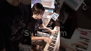 주말엔 프로펫6, 전자음악 홀릭ㅣ자작곡 🎵