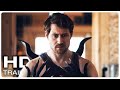 SUCCUBUS Trailer (NEW 2024)
