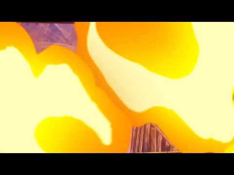 【フォートナイト】mood💫   スイッチジャイロ勢のCreativeHighlight#3
