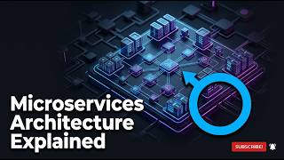 Tight Coupling Kills Microservices (Here's Why)