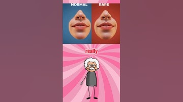 Are you able to answer all of them?? 🤔🤔#quiz#quiztime #challenges #quizmaster #quizchallenge