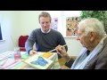 Care Home Activities - Complete Kit