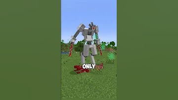 this mod isn