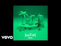 Maxi Priest NRG Audio Maxi Priest NRG Audio