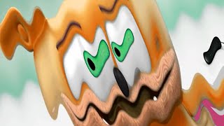 Parody Lebanon & Czech Gummy Bear Gummibär Song Super Cool Weird Visual And Audio Effects Edit