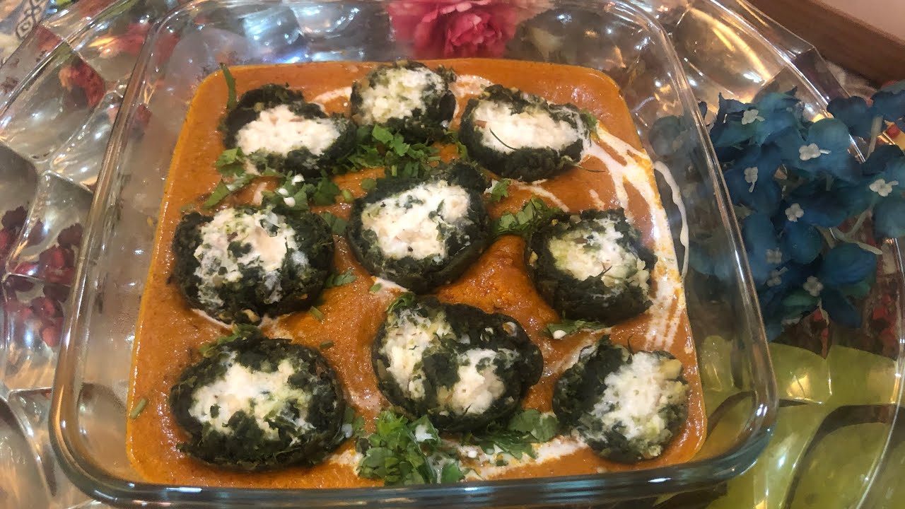 Shaam Savera- A dish more than food. Easy to make. | शाम सवेरा #shaamsavera | Food and Passion by Kavita Bardia