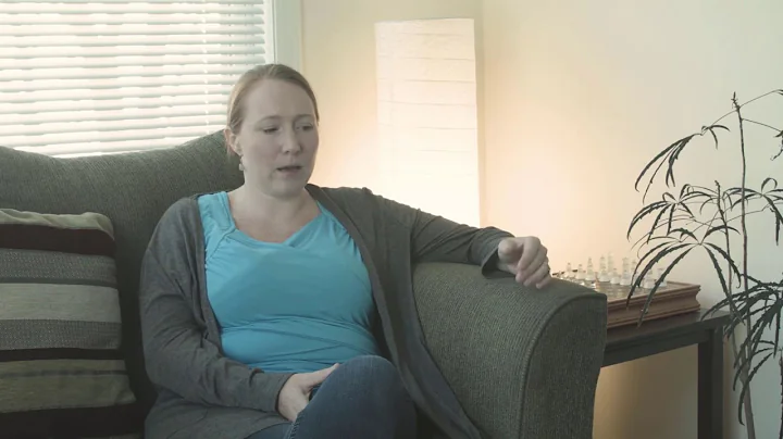 Parent Child Interaction Therapy - Maureen Gomerin...
