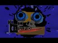 Klasky Csupo Widescreen logo HD 1998 In G-Major 4