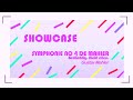 Symphonie n°4 de Mahler - Bedächtig. Nicht eilen.