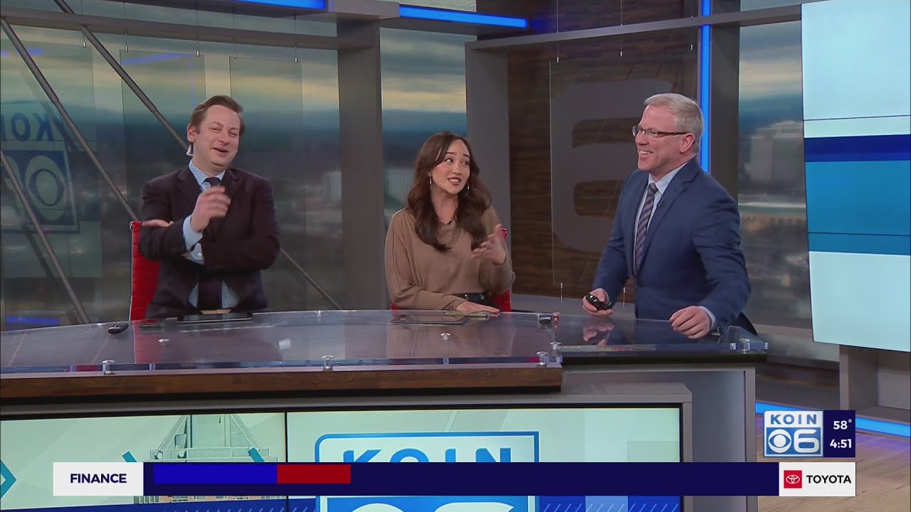 Weather Forecast: Rain Returns