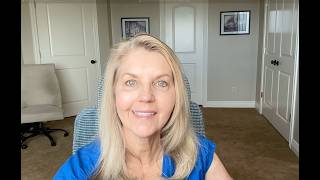 California Preferred Integrated Model Explained | CA NGSS Grades 6–8