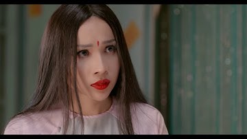 CỬU DƯƠNG - VNG | ĐOẠN KẾT CẢM ĐỘNG CỦA AI CHẾT GIƠ TAY | PHIM NGẮN