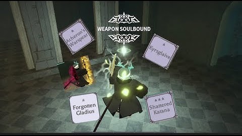 I am dummbb..... read description how to obtain deepshore fossil pt2