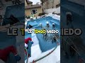 We are the hardest workers and never back down from any type... #Shorts #primetimepoolplastering