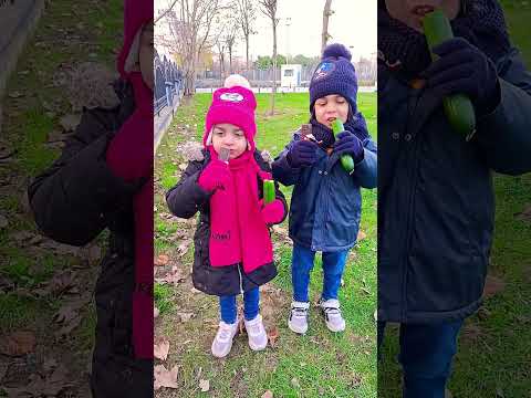 شم شكولا وكول خيار سيلين وجود اكسبلور لين أسعد Goud Asaad 