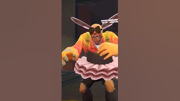 RED: Shadow Maggots | AD 2