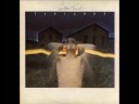 Cocteau Twins: Speak No Evil (1982)