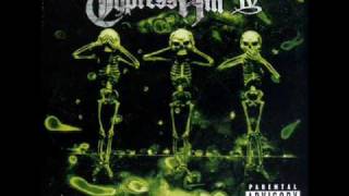 Cypress Hill - Spark Another Owl.wmv