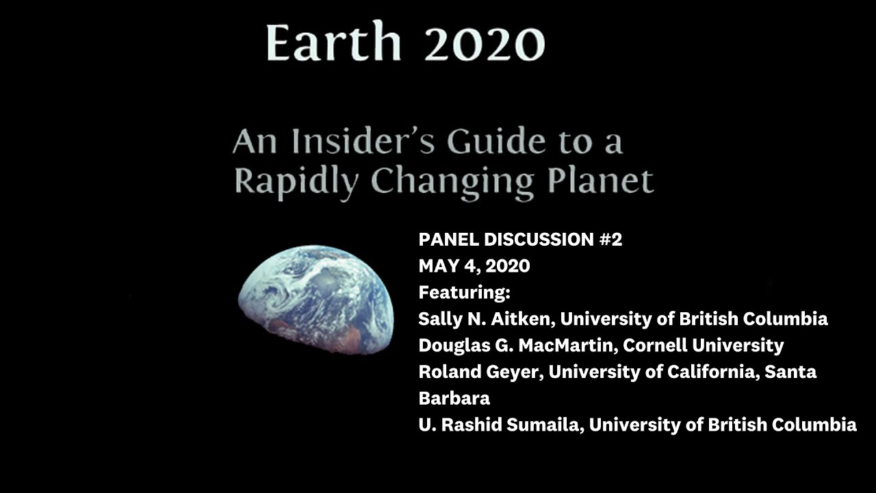 Planet India PDF Free Download Planet India PDF Free Download