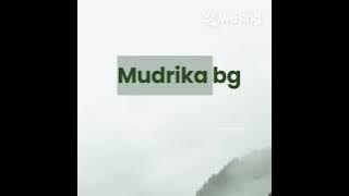 Habitak Mashup Ala Bali