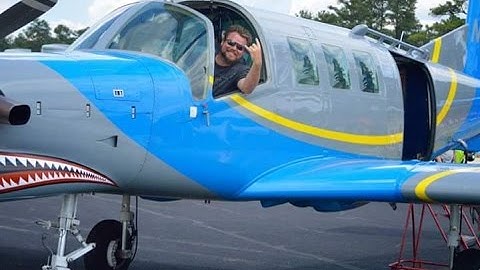 2015 FLCPA Skydive Swooping Event #4 Full Length Video (No Music)