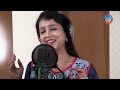 HAYE TO PREMA STUDIO VERSION || BAJRANGI || HUMAN SAGAR & DEEPTIREKHA | Sidharth TV Mp3 Song