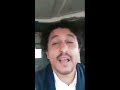 طرق جديدة في العاصمة صنعاء للنصب على الناس وأخذ اموالهم بالكذب              #المشهد_اليمني