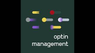 Introduction Video Optinsight