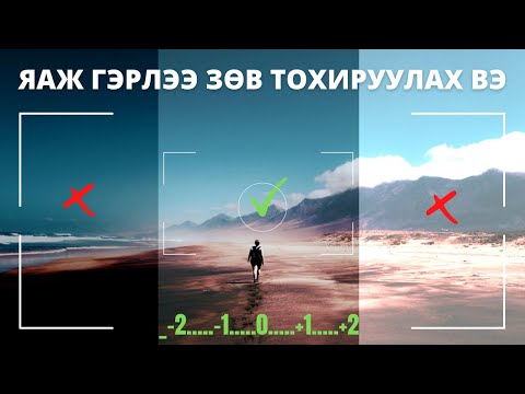 Видео: Фредди дээр таван шөнө хэрхэн тоглох вэ: 6 алхам (зурагтай)