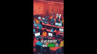 The Impact of Politics on Cryptocurrency Adoption