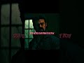 Homelander bocome Fear for Butcher... The Boys season 5, Episode 4... #edit #theboys #homelander