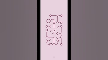 infinity loop level 92 | infinity loop | | sa facts | #92 #infinityloop #gaming #safacts