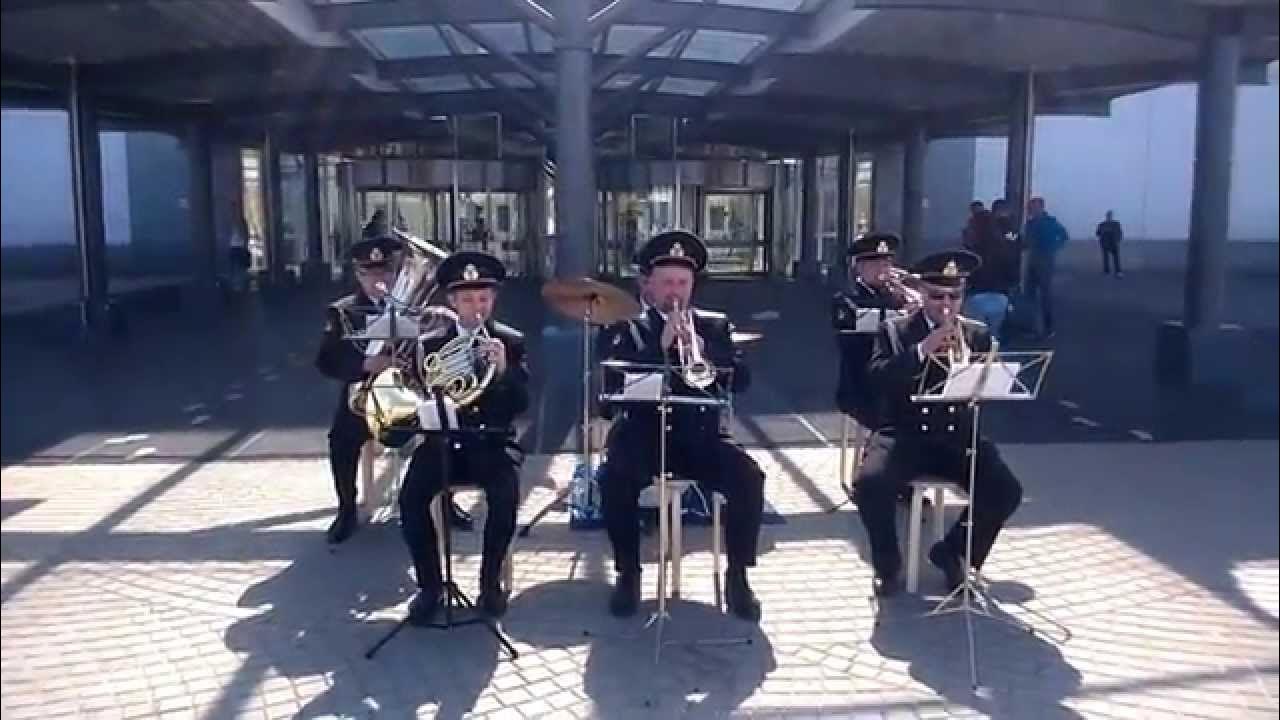 оркестр прощание славянки. прощание славянки духовой оркестр министерства обороны ссср. оркестр прощание славянки 72. духовой оркестр прощание славянки. военный оркестр.