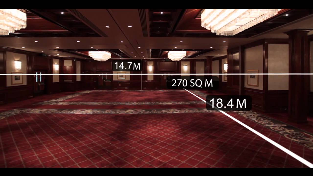 camera iphone 8 plus apk The Royal Suite