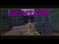 Pubg montageexe hypergamingyt