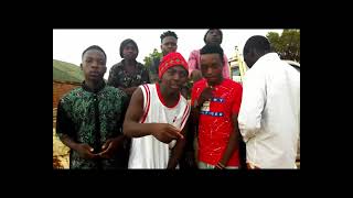Ali kut ali pat by Jofu G wa phedegu empire