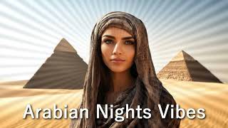 Arabic House Music 🐪 Egyptian Music 🐪 Arabic Song #4