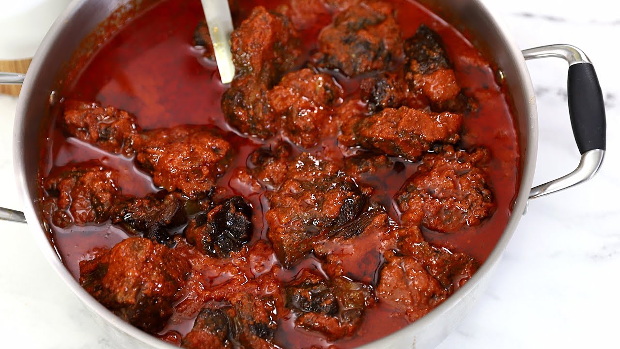 Nigerian Beef Stew Tasty Recipe Deporecipe co nigerian-beef-stew-tasty-recipe-deporecipe-co