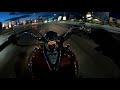 Best Cruiser Motorcycle Kawasaki Vulcan (Video #20)