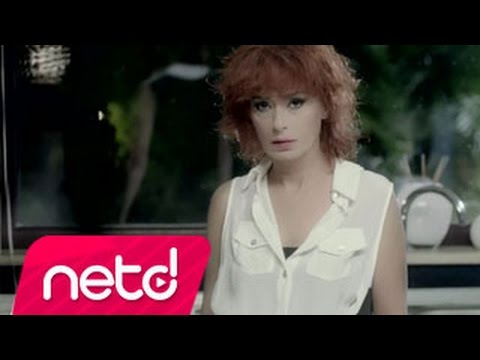 Yıldız Tilbe - Severim Ama Güvenemem