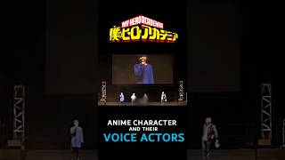 🥰Voice Actors of My Hero Academia💖 #MHA #shototodoroki #Deku #bakugou #allmight #uraraka
The Best Anime voice actors & Tribute Live wallpapers!💖
#animeedit
#mha #anime
#myhero 🥰Voice Actors of My Hero Academia💖 #MHA #shototodoroki #Deku #bakugou #allmight #uraraka