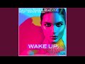 Wake up radio edit