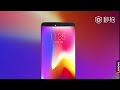 Did Lenovo Just Reveal A Truly Bezel-Free Smartphone?