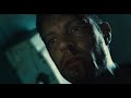 Peacemaker  what a joke  the suicide squad clip