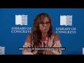 Holly Robinson Peete on Literacy